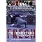 B-Boy Videos and Books