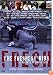 The Freshest Kids - a History of the B-Boy [2001] (REGION 1) (NTSC)