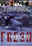 Freshest Kids: A History Of Th
