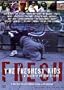 The Freshest Kids - A History of the B-Boy