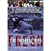The Freshest Kids - A History of the B-Boy