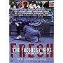 The Freshest Kids - A History of the B-Boy