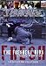 The Freshest Kids - A History of the B-Boy
