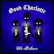 We Believe