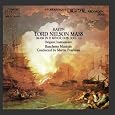 Haydn: Lord Nelson Mass (Mass In D Minor, HOB. XXII: 11) by Banchetto Musicale