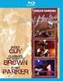 Blues At Montreux [Blu-ray]