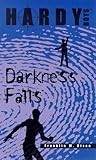 Darkness falls