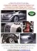 New Product and Process Innovation (NPPI): Crossover Concept, Hybrid and Saloon Car Customer Focused Design and Product Lifecycle Management Methods and Examples Image