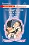 The Baby in the Back Seat (American Baby) (Harlequin American Romance, No. 897)
