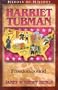 Harriet Tubman: Freedombound (Benge, Janet, Heroes of History.)