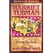Harriet Tubman: Freedombound (Benge, Janet, Heroes of History.)