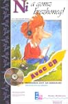 Ni a gomz Brezhoneg ! (1CD audio)