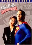 Lois & Clark : L'int�grale saison 3 -...