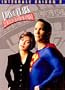 Lois & Clark : L'int�grale saison 3 - Coffret 6 DVD