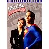 Lois & Clark : L'int�grale saison 3 - Coffret 6 DVD
