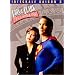 Lois & Clark : L'int�grale saison 3 - Coffret 6 DVD