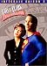 Lois & Clark : L'intégrale saison 3 - Coffret 6 DVD Lois & Clark : L'intégrale saison 3 - Coffret 6 DVD