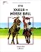Etre joueur de horse-ball : Manuel officiel