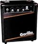 Gorilla 20 Watt Guitar Amplifier