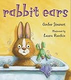 Rabbit ears