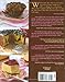 A Passion for Baking: Bake to celebrate, Bake to nourish, Bake for fun