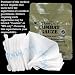 Individual First Aid Kit (IFAK) Corpsman Style