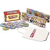 【初回限定生産】 フルハウス 〈シーズン1-8〉コンプリートDVD BOX
