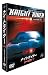 ナイトライダー シーズン 1 バリューパック [DVD]