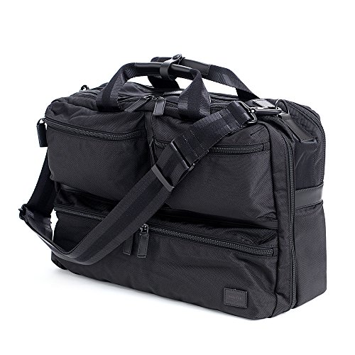 (ポーター) PORTER 2wayビジネスバッグ ショルダーバッグ 859-05604 画像