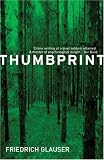 Thumbprint