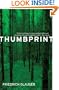 Thumbprint (A Sergeant Studer Mystery)