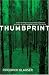 Books : Thumbprint