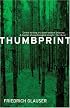 Thumbprint