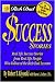 Rich Dad's Success Stories