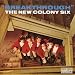 New Colony Six - Breakthrough