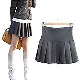 フェイクロンドン