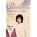 My Grandmother: A Memoir