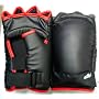 Boxing Gloves Remote Control for Nintendo Wii Nunchuck