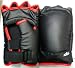 Boxing Gloves Remote Control for Nintendo Wii Nunchuck
