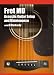 Fret MD: Acoustic Guitar Setup and Maintenance