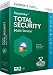 Kaspersky Total Security Multi Device - 5 Devices, 1 Year (CD) RS.3060.00