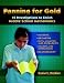 Panning for Gold: 15 Investigations to Enrich Middle School Mathematics