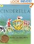 Cinderella