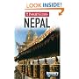 Nepal Insight Guide (Insight Guides)