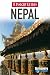 Nepal Insight Guide (Insight Guides)