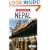Nepal Insight Guide (Insight Guides)
