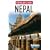 Nepal Insight Guide (Insight Guides)