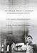My Trials: What I Learned in Immigration Court My Trials: What I Learned in Immigration Court