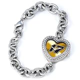 Matt Kenseth Heart Watch