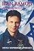 Book Ilan Ramon Jewish Star (JPS Young Adult Biography Series)
